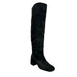 Сапоги AIDINI, фото 4