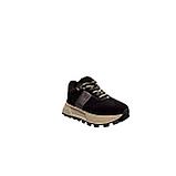 Кроссовки Ermie, фото 2