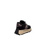 Кроссовки Ermie, фото 3