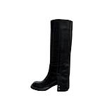 Сапоги AIDINI, фото 3