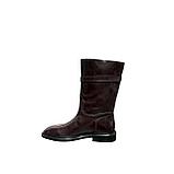 Полусапоги AIDINI, фото 3