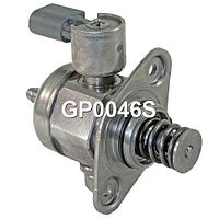 ТНВД Volkswagen Eos (2006 - 2025) 0261520132