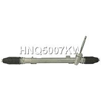 Рулевая рейка Nissan Qashqai 1 (2006 - 2014) ATGM50071RB