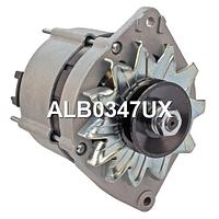 Генератор Volkswagen Caravelle T4 (1991 - 2004) 0120489427