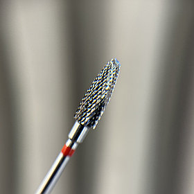 Фреза КМИЗ кукуруза красная ФПД 050-М ТВС L14