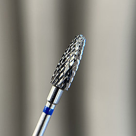 Фреза КМИЗ кукуруза синяя ФПД 050-С ТВС L14