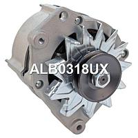 Генератор Volkswagen Caravelle T4 (1991 - 2004) ALB0318UX