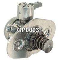 ТНВД BMW 6 F06/F12/F13 (2010 - 2017) 13518604232