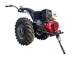 Мотоблок NEW SICH МВ-13 (двигатель Honda GX390)