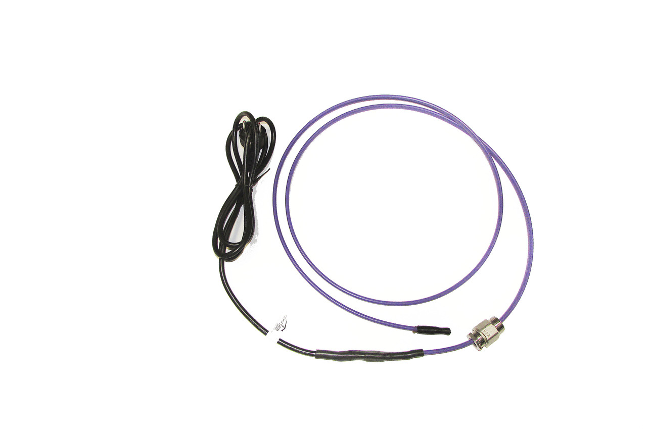 Саморегулирующийся греющий кабель 15 Вт, 16 Вт, 24 Вт, 30 Вт, 40 Вт, 80 Вт - фото 3 - id-p33134366