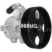 Насос гидроусилителя руля Peugeot 306 (1993 - 2003) P1068HG