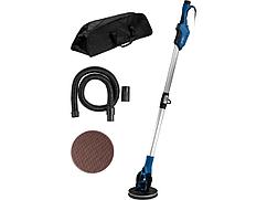 Шлифмашина для стен и потолков BULL DG 2240