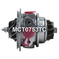 Картридж турбины Hyundai Starex (1996 - 2000) MCT0753