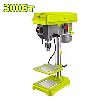 Станок сверлильный DYLLU DTDP15350