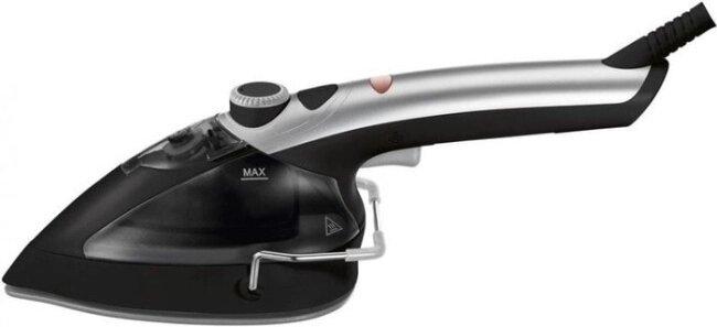 Отпариватель Tefal DV9001E0, фото 1