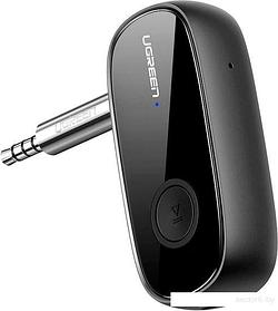 Bluetooth аудиоресивер Ugreen CM279 70304