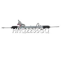 Рулевая рейка Toyota Corolla E120 (2002 - 2006) 88970132