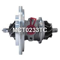 Картридж турбины Volkswagen Passat B3 (1988 - 1994) MCT0233