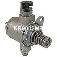 ТНВД Volkswagen Passat CC (2008 - 2025) 2503070