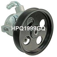 Насос гидроусилителя руля Peugeot 306 (1993 - 2003) HPQ1999GQ
