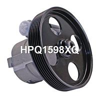 Насос гидроусилителя руля Peugeot 306 (1993 - 2003) HPQ1598GQ