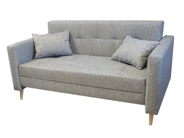 Диван Норд (рогожка)