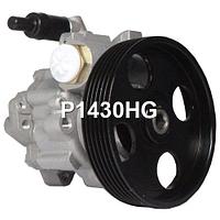 Насос гидроусилителя руля PEUGEOT 306 (1993 - 2003) KS00000108