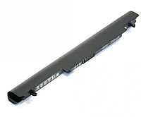 Аккумулятор (батарея) для ноутбука Asus K56, K56CB (A32-K56, A41-K56) 14.4V 2600mAh