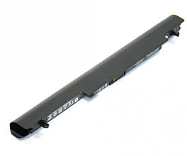 Аккумулятор (батарея) для ноутбука Asus K56CB (A32-K56, A41-K56) 14.4V 2200-2600mAh
