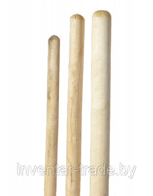 Черенок для лопат d 37х1300 1сорт