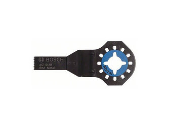 Пильное полотно 10х20мм для GOP Bosch