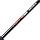 Удилище фидерное ZEMEX 25 IRON 12 ft 90 гр (3.6м), фото 2