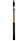 Удилище фидерное ZEMEX 25 IRON 12 ft 90 гр (3.6м), фото 4