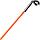 Удилище фидерное ZEMEX 25 IRON 12 ft 90 гр (3.6м), фото 8