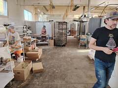 Средства от жира и масла