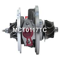 Картридж турбины Volkswagen Caddy 2 (1995 - 2004) MCT0117