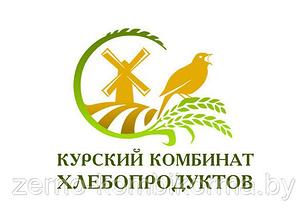 Комбикорм для свиней гранулированный (25 кг)  Курский кхп