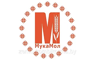 Комбикорм для свиней крошка 20кг (Молодечно)