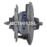 Картридж турбины Volvo S60 2 (2010 - 2018) MCT9053