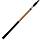Удилище фидерное ZEMEX 25 IRON 13 ft 100 гр (3.9м), фото 3