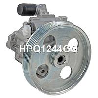 Насос гидроусилителя руля Peugeot 306 (1993 - 2003) KS00000105