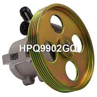 Насос гидроусилителя руля PEUGEOT 306 (1993 - 2003) 1022588