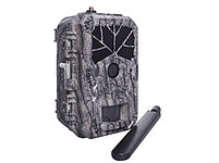 Фотоловушка BolyGuard BG636-48M с GPS и 4G / Лесная камера 48 МП с передачей фото и видео в облако, фото 2