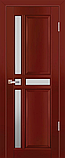 Двери межкомнатные Равелла, фото 2