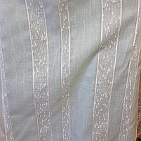 Тюль Лён, фото 4