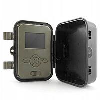 Фотоловушка Suntek HC-940Pro-W Wi-Fi / Лесная камера 30 МП с видео 4K и управлением через смартфон, фото 2