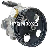 Насос гидроусилителя руля PEUGEOT 306 (1993 - 2003) KS00000108