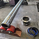 Ремонт гидроцилиндров.Брест, Гродно, Минск и Брестская, Гродненская, Минская области., фото 6