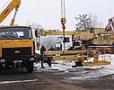Ремонт автовышек, фото 2