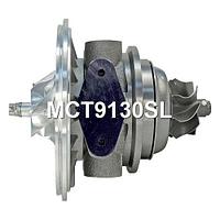 Картридж турбины Mercedes SLK R172 (2011 - 2026) MCT9130